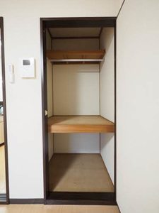 グリーンタウン宮東 0108号-4