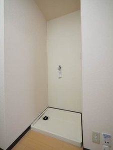 グリーンタウン宮東 0108号-6