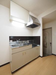 グリーンタウン宮東 0108号-7