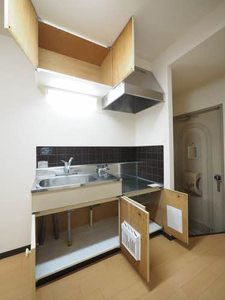 グリーンタウン宮東 0108号-8