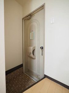 グリーンタウン宮東 0108号-9