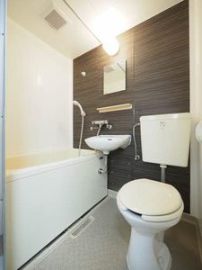 グリーンタウン宮東 0108号-10