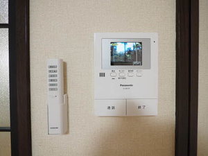 グリーンタウン宮東 0108号-13