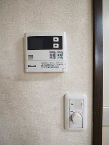 グリーンタウン宮東 0108号-14