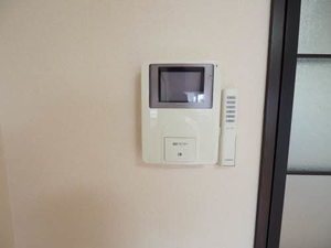 タウニー西入 0201号-12