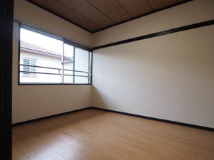 タウニー西入 0201号-13