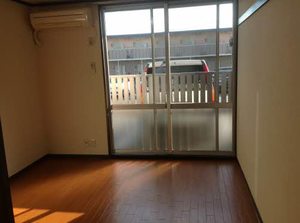 フォーブルミノワ 0105号-2