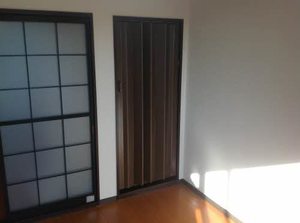 フォーブルミノワ 0105号-4