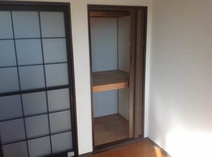 フォーブルミノワ 0105号-5