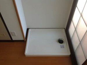 フォーブルミノワ 0105号-7