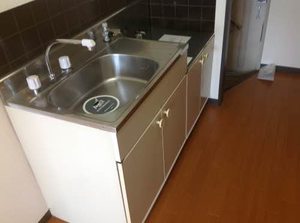 フォーブルミノワ 0105号-9