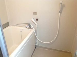 フォーブルミノワ 0105号-10