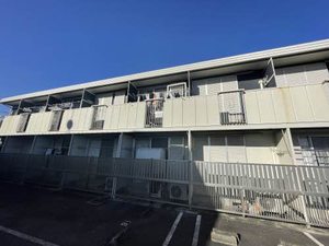 フォーブルミノワ 0105号-12