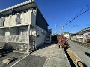 フォーブルミノワ 0105号-14