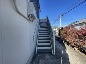 フォーブルミノワ 0105号-15