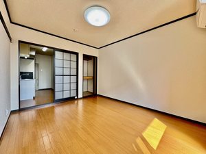 フォーブルミノワ 0107号-2