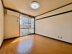 フォーブルミノワ 0107号-3