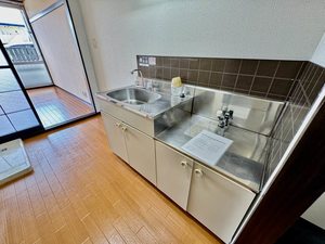 フォーブルミノワ 0107号-4