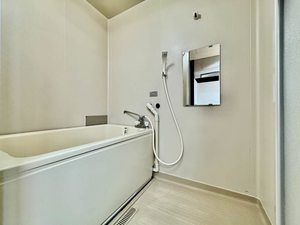 フォーブルミノワ 0107号-5