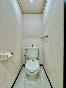 フォーブルミノワ 0107号-6