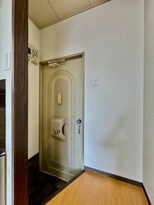 フォーブルミノワ 0107号-7