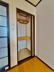 フォーブルミノワ 0107号-8