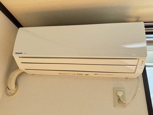 フォーブルミノワ 0107号-10