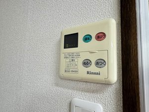 フォーブルミノワ 0107号-12