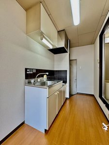 フォーブルミノワ 0107号-13