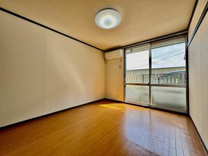 フォーブルミノワ 0107号-14