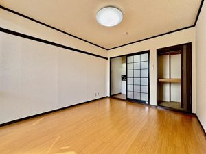 フォーブルミノワ 0107号-15