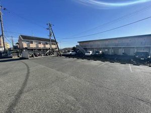 フォーブルミノワ 0108号-4