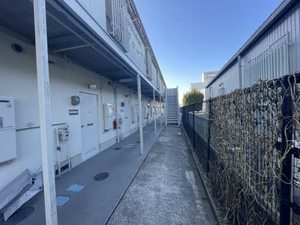 フォーブルミノワ 0108号-8