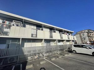 フォーブルミノワ 0212号-2