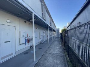 フォーブルミノワ 0212号-7