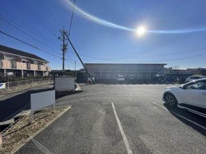 フォーブルミノワ 0212号-13