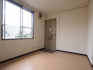 アネックス大根 0202号-4