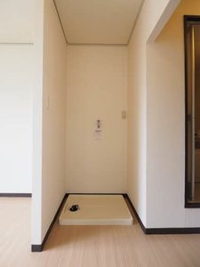 アネックス大根 0202号-5