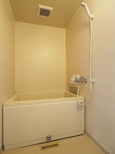 アネックス大根 0202号-7