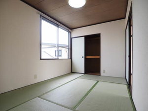 アネックス大根 0202号-9