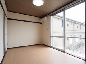 アネックス大根 0202号-10