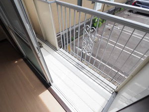 アネックス大根 0202号-12