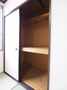 アネックス大根 0202号-13