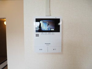 アネックス大根 0202号-14