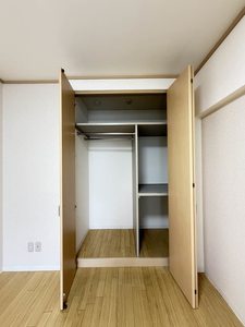 サンコート庄内 0302号-7