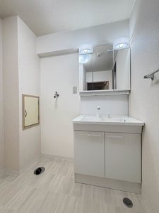 サンコート庄内 0302号-9