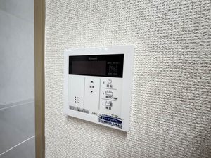 サンコート庄内 0302号-12