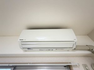サンコート庄内 0302号-13