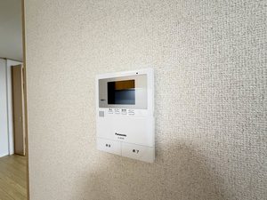 サンコート庄内 0302号-14