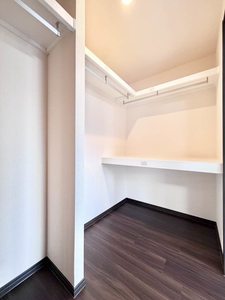 ローズハイツ 0201号-7